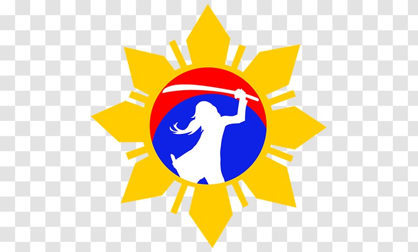 Flag Of The Philippines Philippine Declaration Independence National Symbols - Filipino - Adobo Transparent PNG