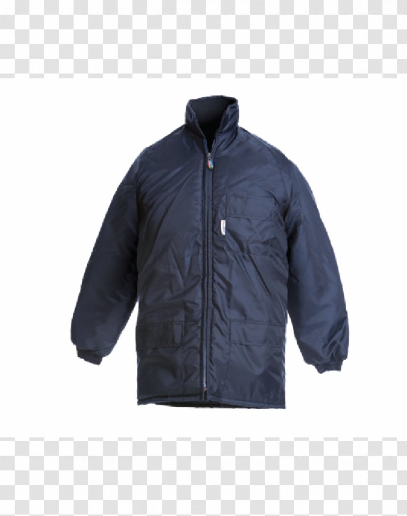 Jacket Clothing Suit Collar Polar Fleece - Hood Transparent PNG