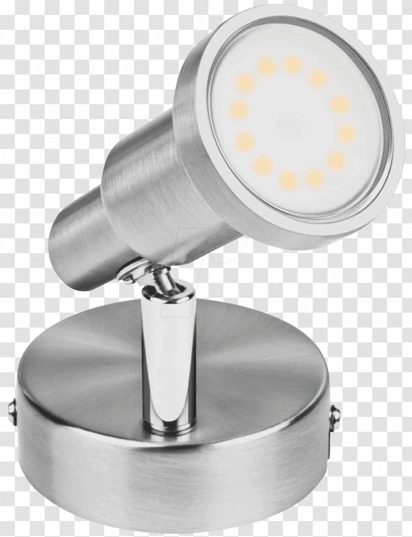 Light-emitting Diode LED Lamp Light Fixture Lighting - Lightbulb Socket - Led Stage Spotlights Particles Transparent PNG