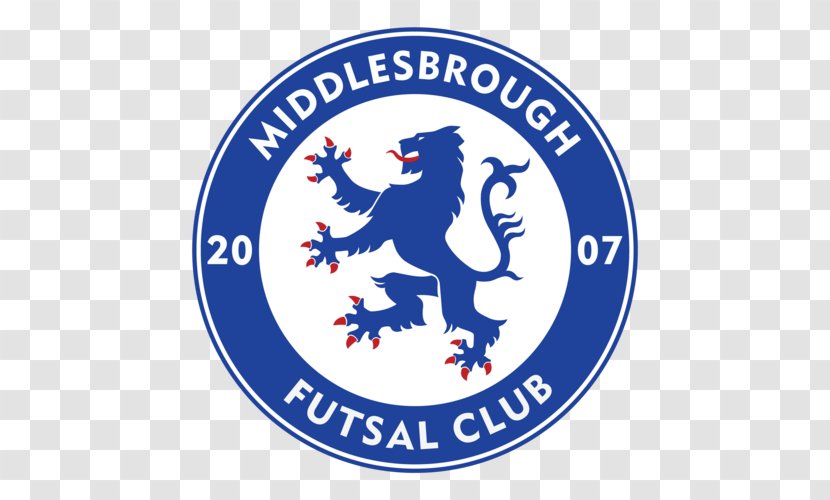 Middlesbrough Futsal Club F.C. Vancouver Whitecaps FC 2016–17 Premier League - Fc - Logo Transparent PNG