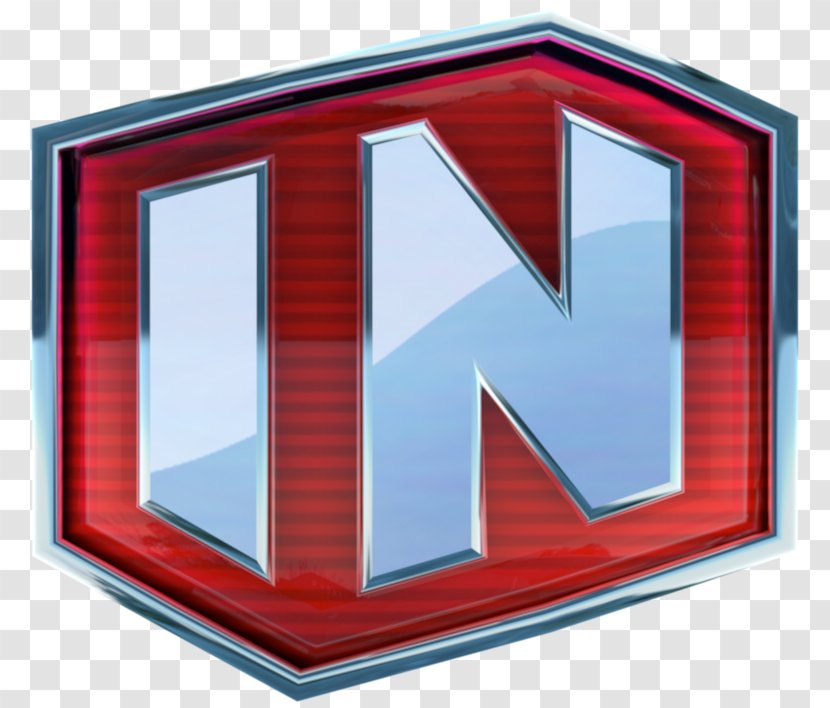 Disney Infinity: Marvel Super Heroes Infinity 3.0 YouTube Video Game Transparent PNG