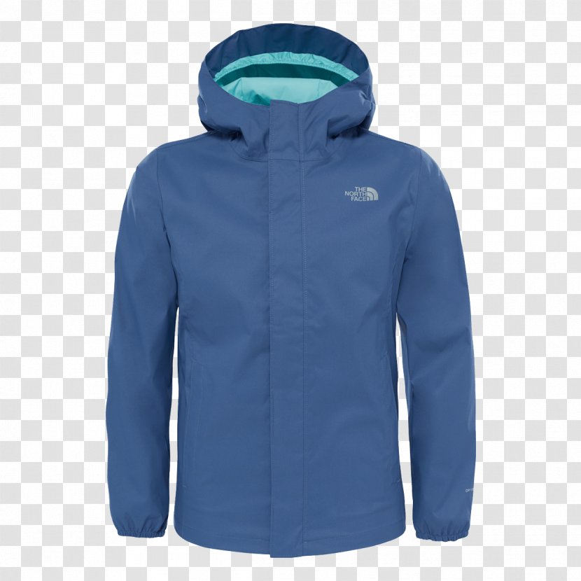 Jacket The North Face Clothing Hood Coat - Factory Outlet Shop - Reflective Hoops Transparent PNG