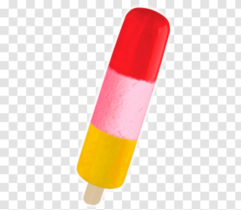 Ice Pop Cream Lollipop Photography - Paleta Transparent PNG