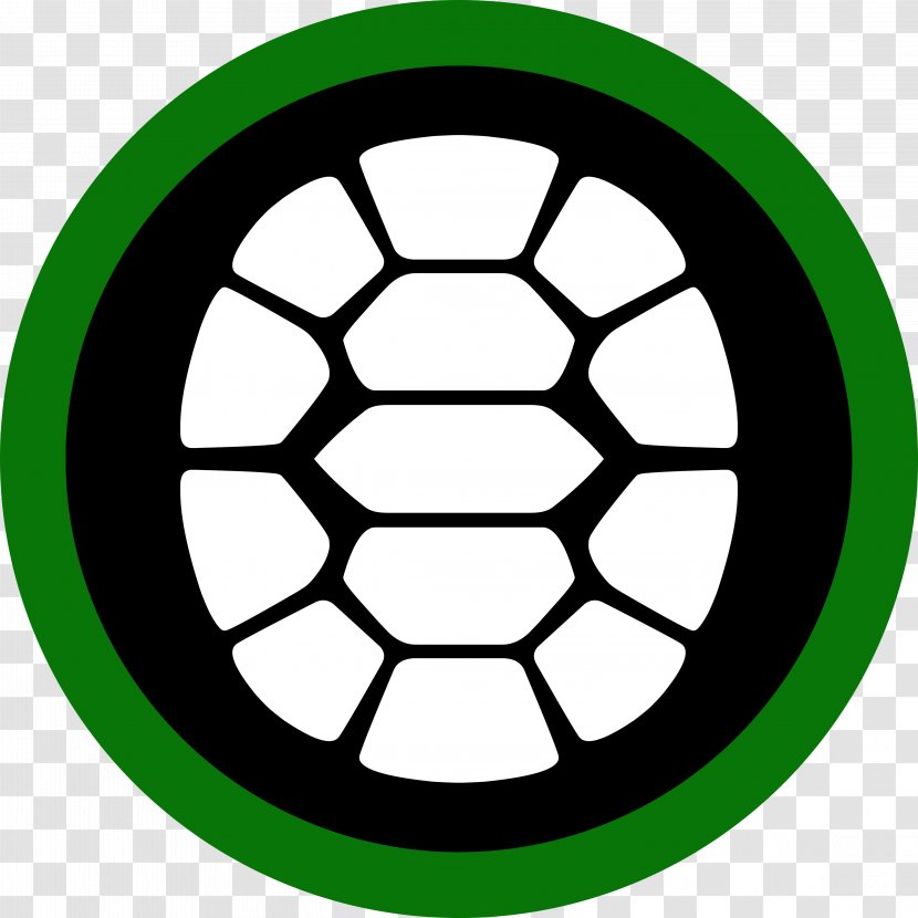 Splinter Karai Michelangelo Leonardo Turtle - Logo - Ninja Turtles Transparent PNG