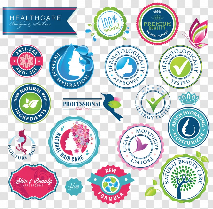 Vector Graphics Clip Art Illustration Royalty-free - Depositphotos - Badge Transparent PNG