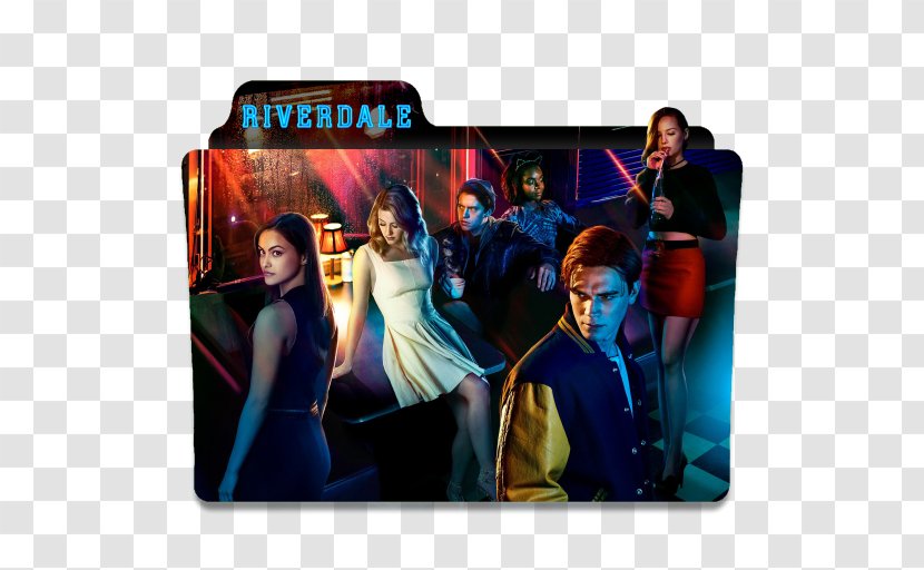 Jughead Jones Archie Andrews Riverdale - Season 2 DirectoryTelevision ICON Transparent PNG