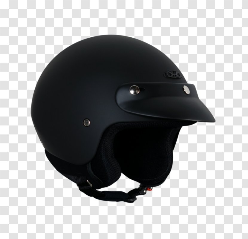 Motorcycle Helmets Nexx Sx.60 Vf2 - Sx100 Superspeed Helmet - Jet Moto Dave Transparent PNG
