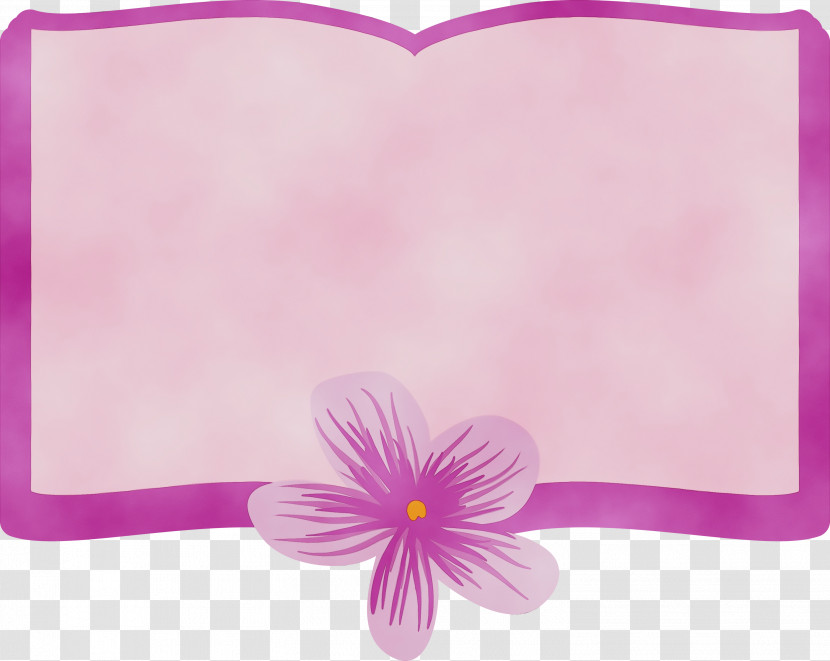 Lavender Transparent PNG