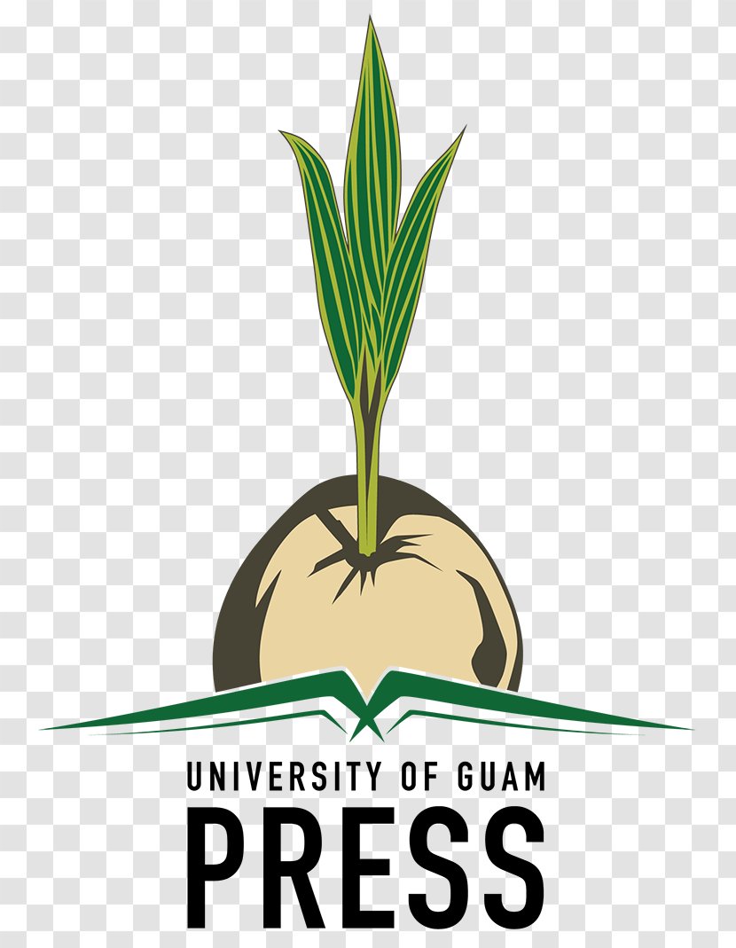 University Of Guam Chamorro Pacific Daily News Micronesia - Plant Transparent PNG
