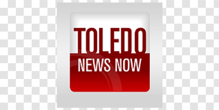 WTOL 11 Television News Weather Forecasting - Creative Services - Newspaper Headline Transparent PNG
