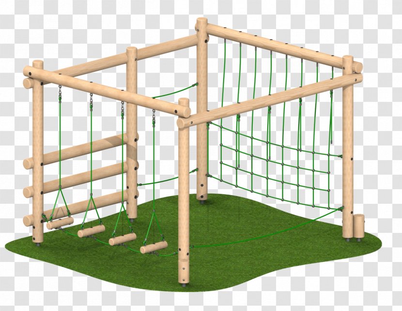 Playground Fence Google Play Wood - School Transparent PNG
