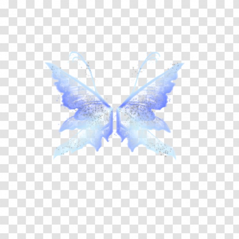 Moth Graphics Advertising M. Butterfly Microsoft Azure - Asas Transparent PNG