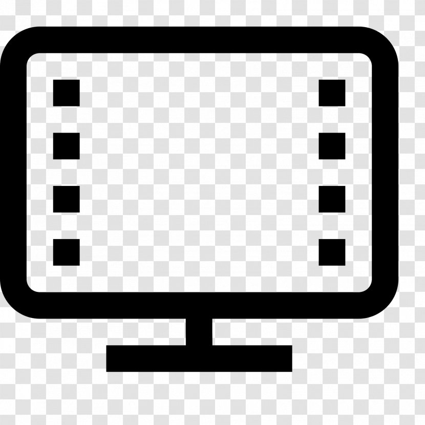 Roku Google Play Movies & TV Film Cinema - Television Channel - English Clipart Transparent PNG