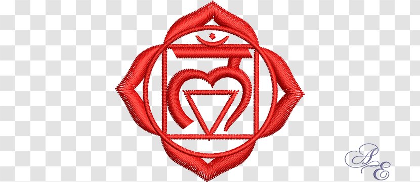 Upanishads Ganesha Muladhara Chakra Manipura - Silhouette - Symbols Transparent PNG