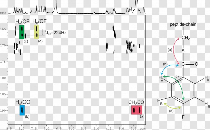 Line Point Angle - Plot Transparent PNG