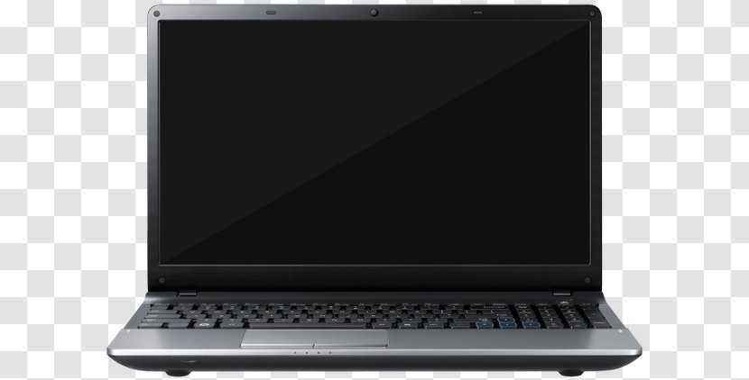 Laptop Intel Core I3 Samsung Series 3 - Ddr3 Sdram Transparent PNG