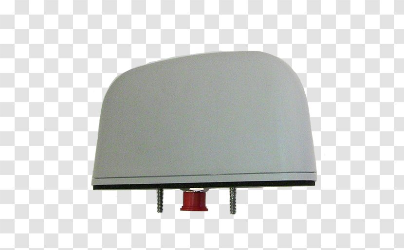 Aerials DBi Directional Antenna Base Station Through Hole - Vehicle Tracking System - Builder's Trade Show Flyer Transparent PNG