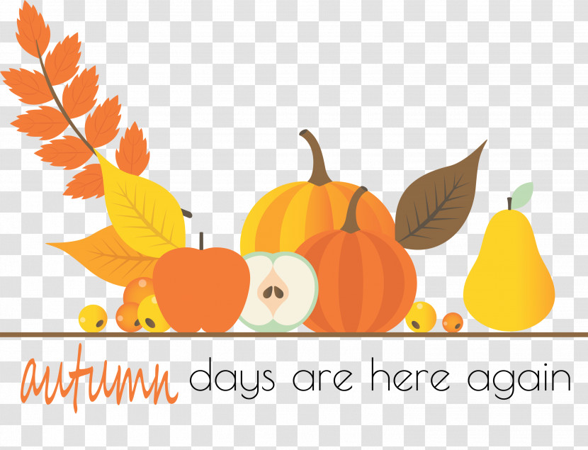 Happy Thanksgiving Happy Thanksgiving Background Transparent PNG