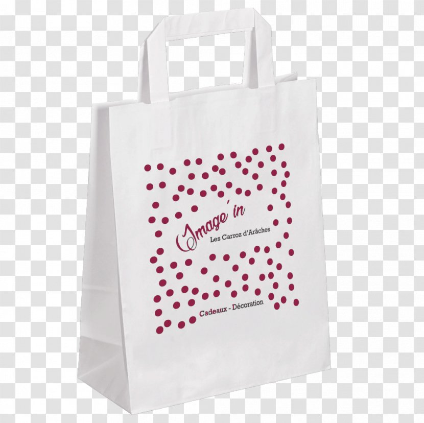 Tote Bag Packaging And Labeling Shopping Bags & Trolleys - Fr Transparent PNG