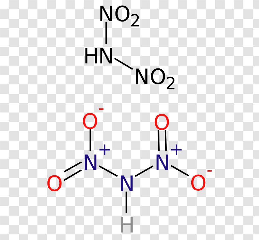 Uracil Janus Kinase 2 Inhibitor Enzyme Structural Formula - Titou Transparent PNG