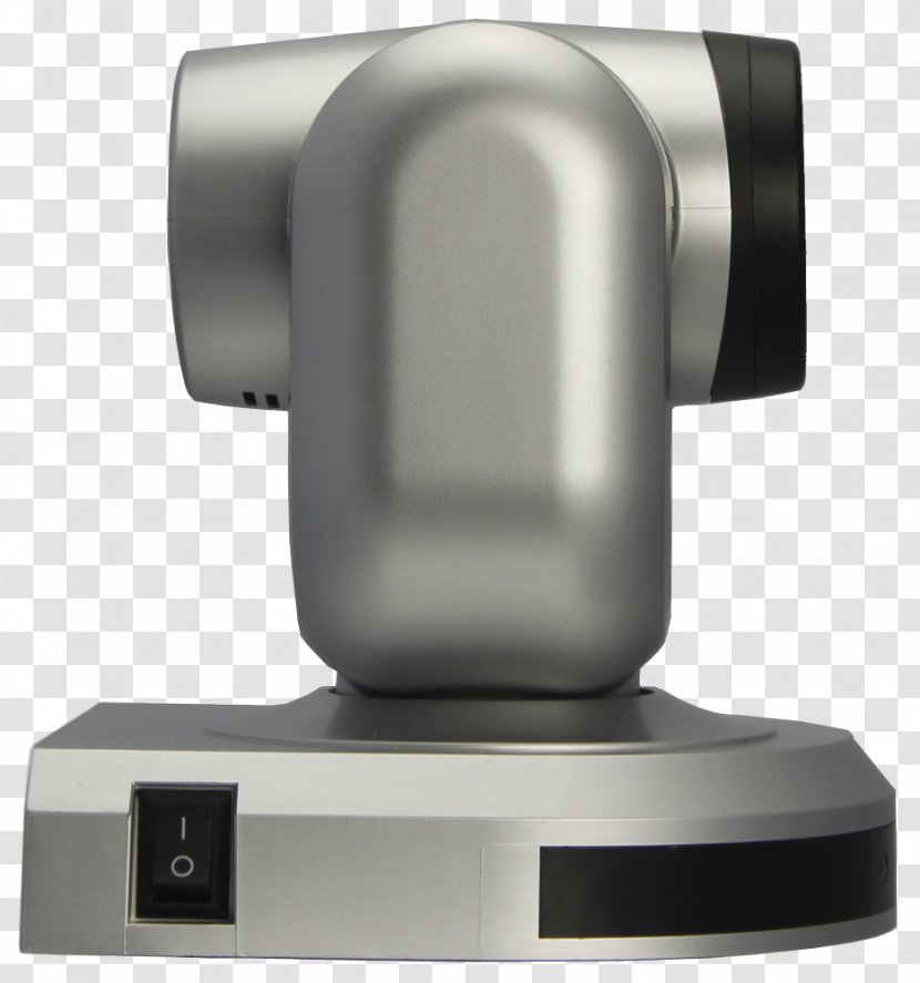 Computer Hardware USB 3.0 Pan–tilt–zoom Camera Webcam - Usb 30 Transparent PNG