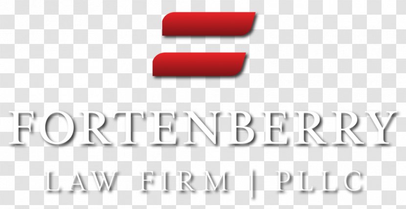Fortenberry Law Firm PLLC Criminal Defense Lawyer Family Transparent PNG