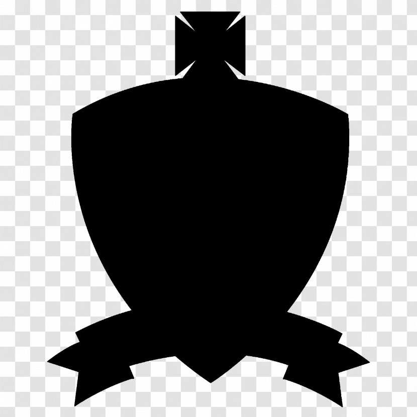 King Playing Card Vector Graphics Jack Symbol - Logo - Of Spades Transparent PNG