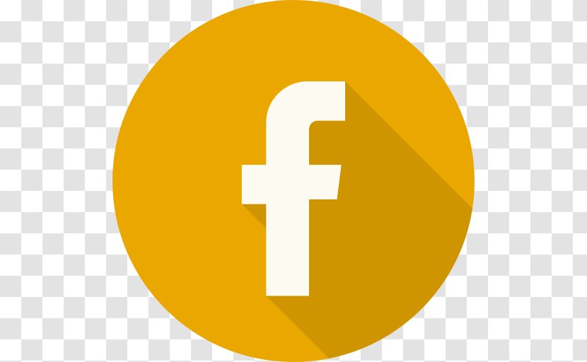 Social Media Facebook Networking Service - Orange Berries Washington Transparent PNG