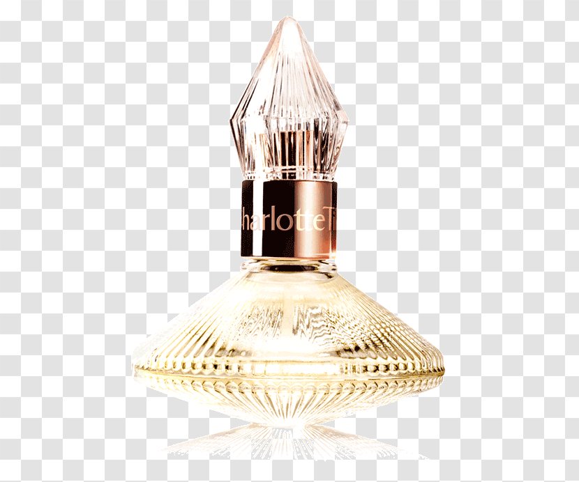 Perfume 01504 Health Beauty.m - Beautym - Kate Moss Transparent PNG