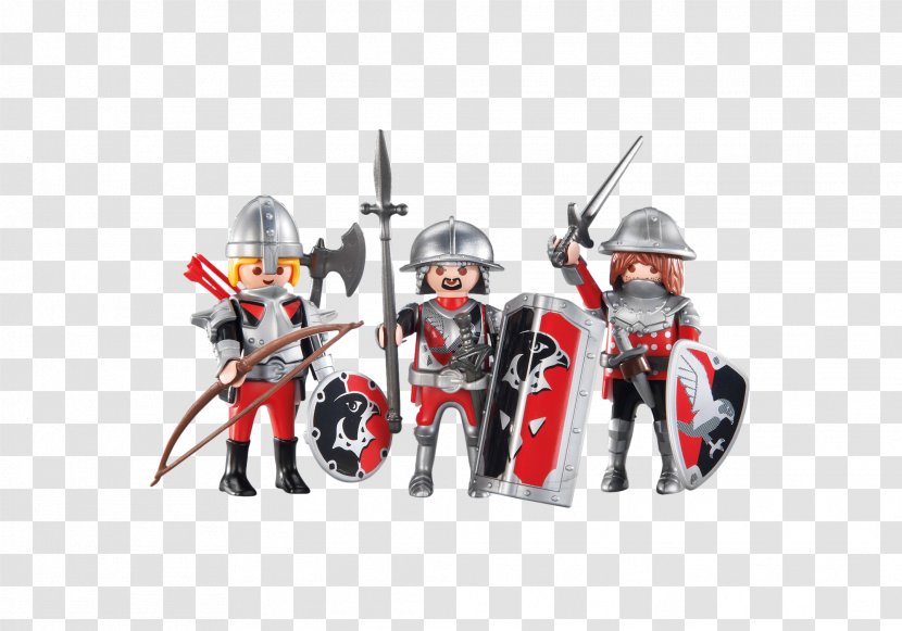 Playmobil 6039 Royal Lion Knights Catapult Amazon.com Online Shopping Jigsaw Puzzles Transparent PNG