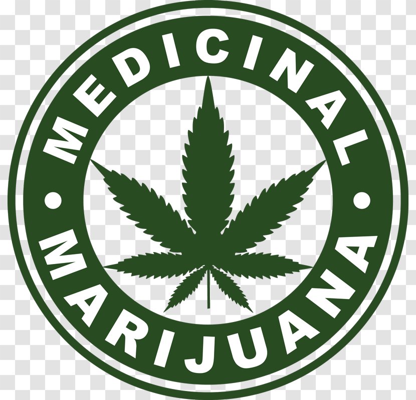 Medical Cannabis Medicine Patient Dispensary - Therapy Transparent PNG