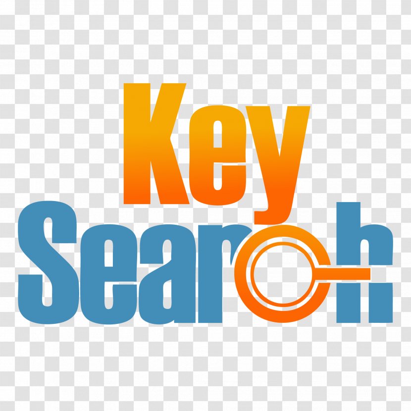 Web Search Engine Optimization Keyword Research Land Google - Marketing Transparent PNG