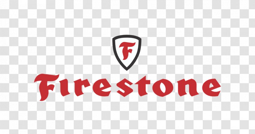 Car Firestone Tire And Rubber Company Bridgestone Discount - Brand Transparent PNG