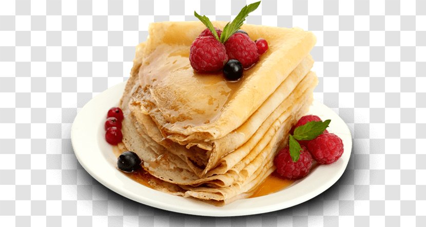 Pancake Crêpe Waffle Irons Crepe Maker - Bread - Food Catering Transparent PNG