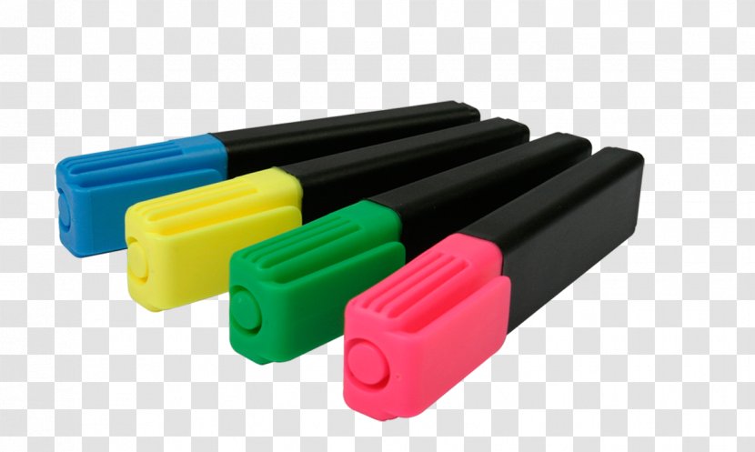 Paper Mate Marker Pen Stationery Plastic - Artikel - Price Transparent PNG