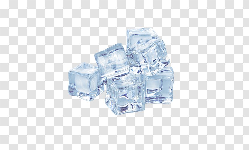 Ice Cube Stock Photography Royalty-free Transparent PNG