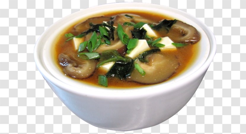 Hot And Sour Soup Sushi Recipe Chinese Cuisine Curry Transparent PNG