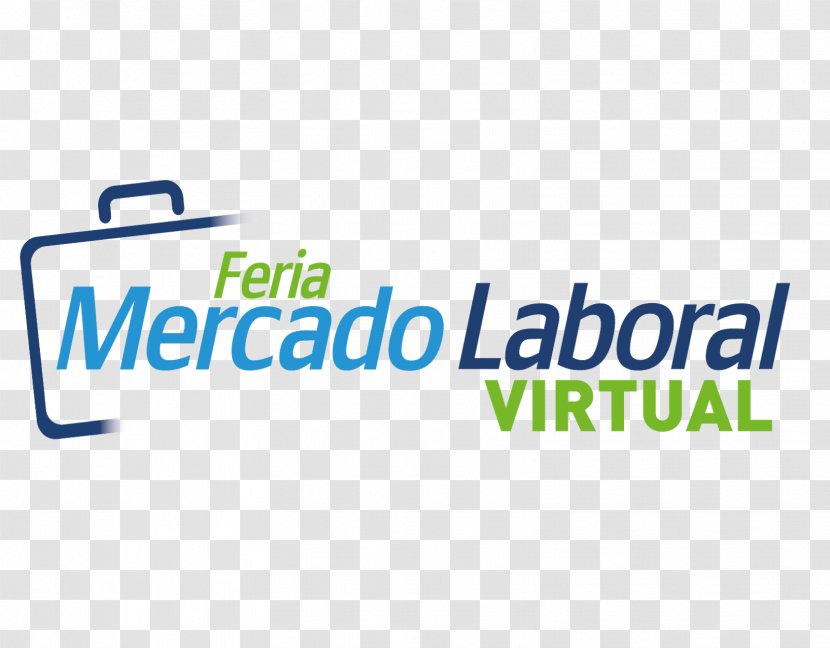 Employment Agency Laborer Website - Logo - Feria Transparent PNG