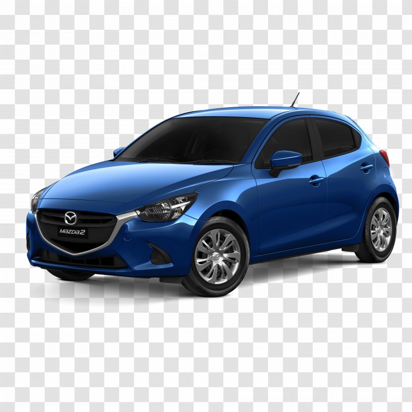 Hornsby Mazda Car Dealership 2018 Toyota Yaris IA - Subcompact Transparent PNG