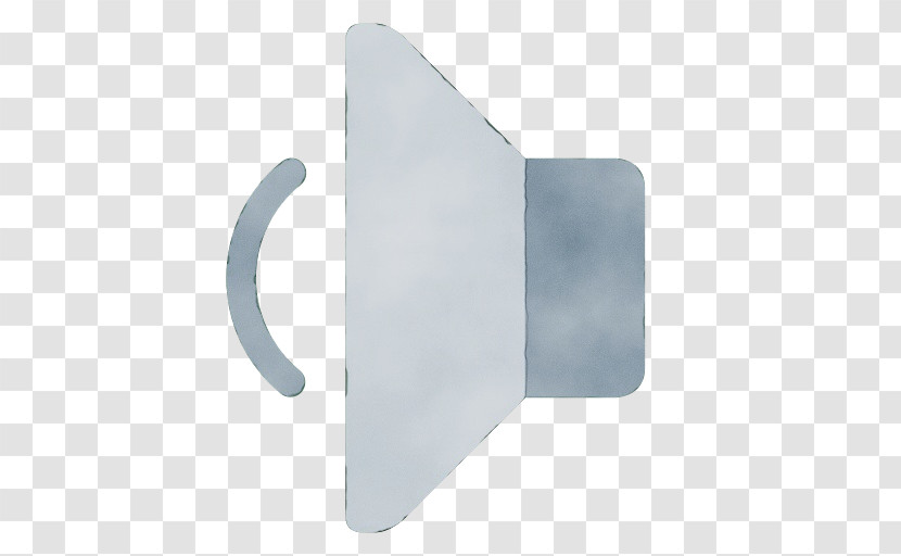 Angle Transparent PNG