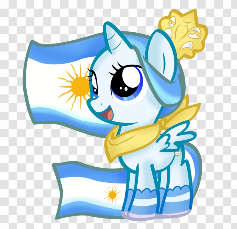 My Little Pony Princess Celestia Winged Unicorn - Cartoon - Cute Wind Transparent PNG