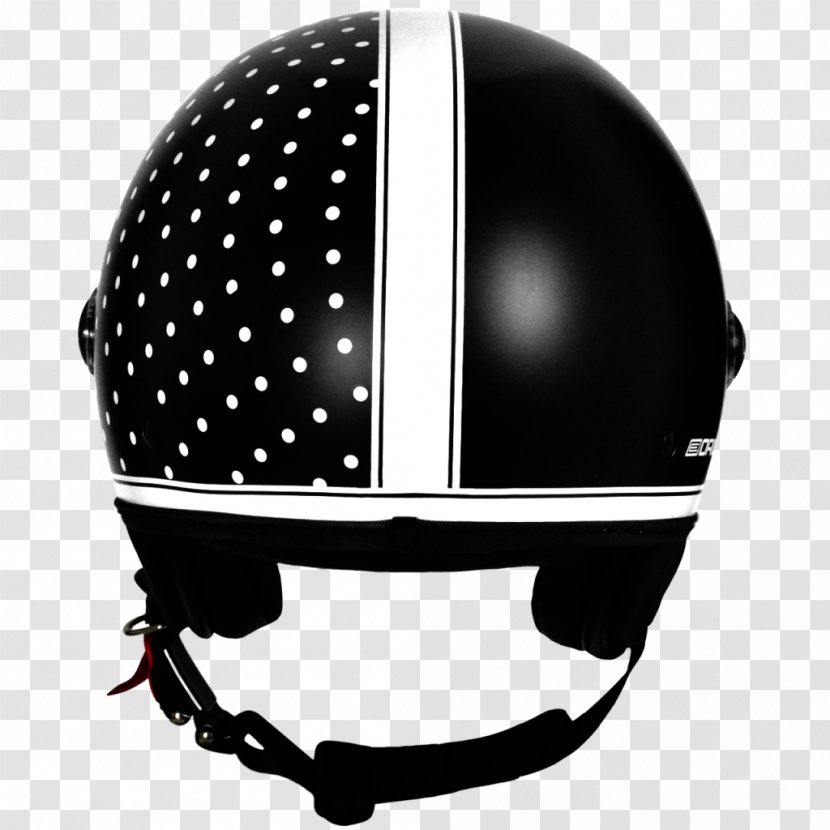 Motorcycle Helmets Scooter AIROH - Personal Protective Equipment Transparent PNG