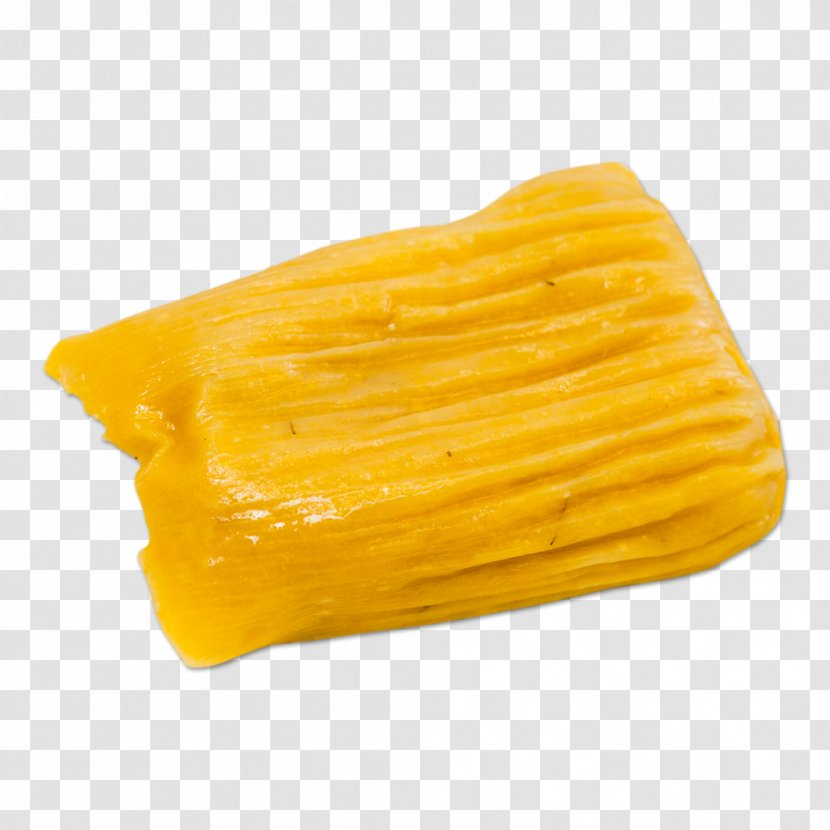 Cheddar Cheese Transparent PNG