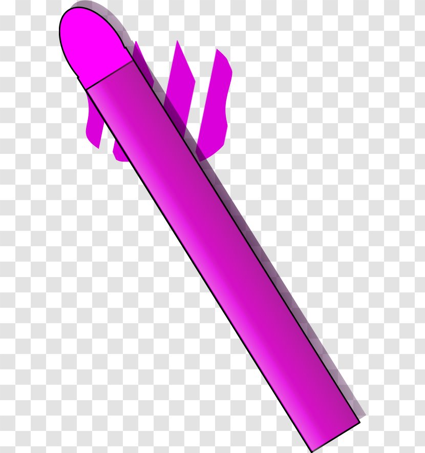 Pastel Vector Graphics Drawing Crayon Clip Art - Pencil Transparent PNG