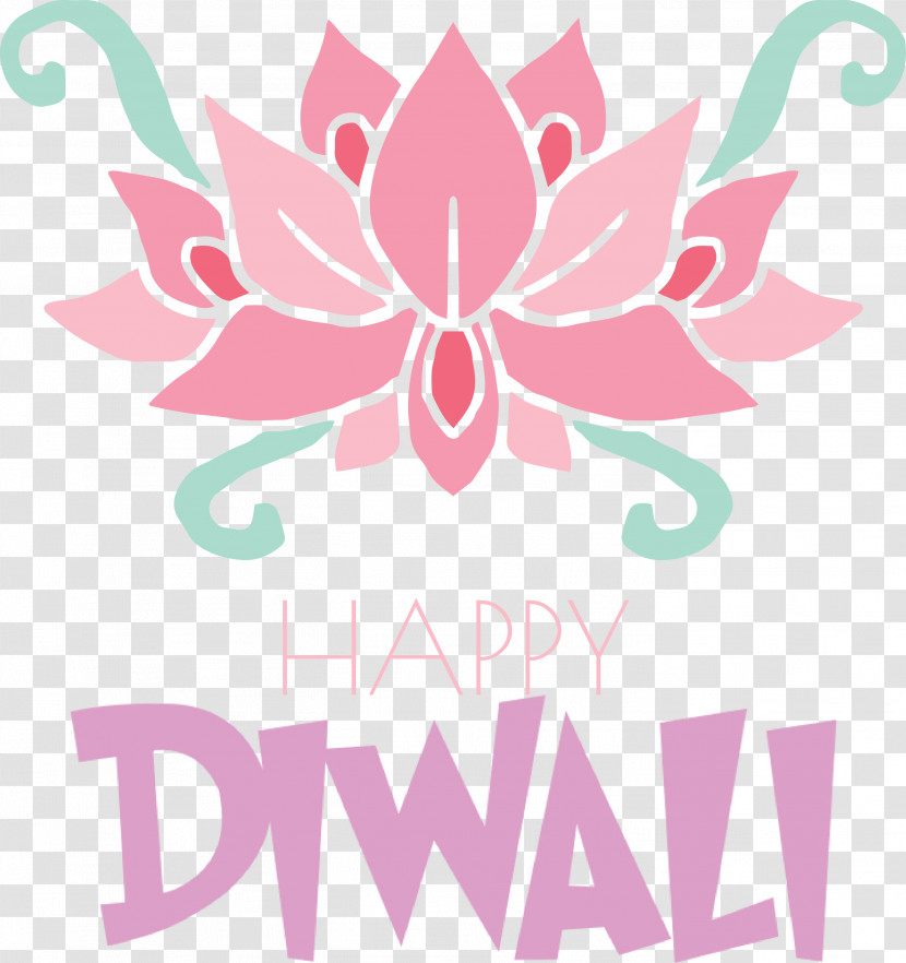 Happy Diwali Happy Dipawali Transparent PNG