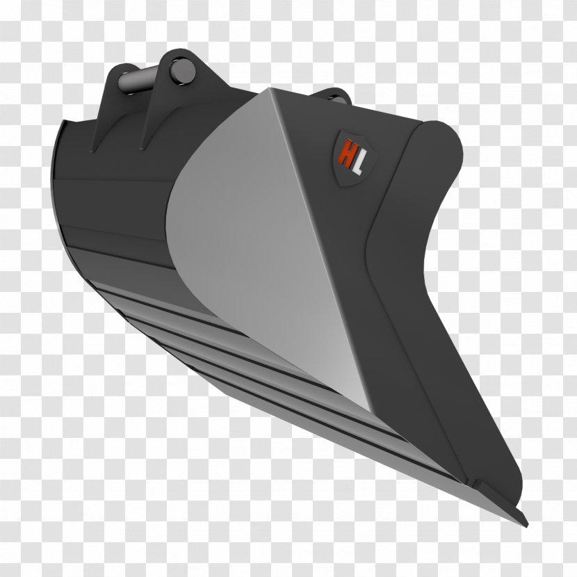 Tiltrotator Bucket Warehouse Excavator - United Kingdom Transparent PNG