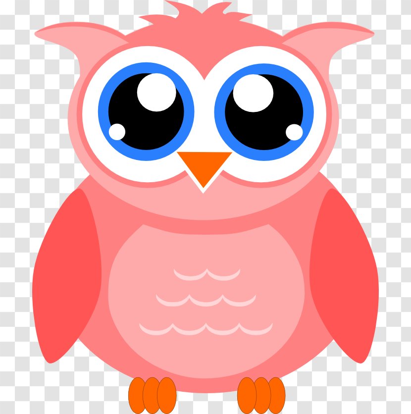 Owl Desktop Wallpaper Clip Art Transparent PNG