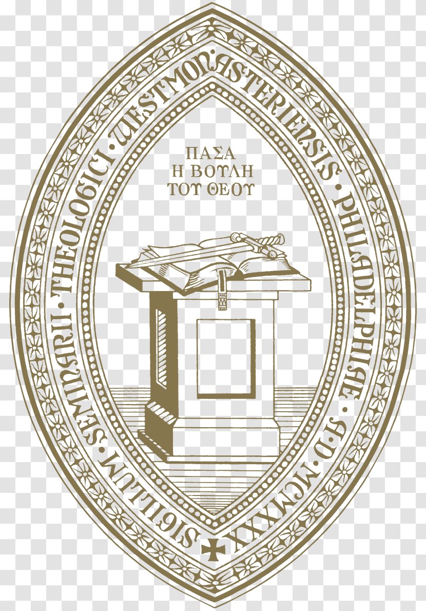 01504 Medal Coin Circle Font Transparent PNG