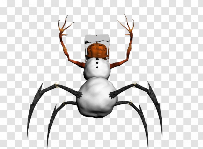 Insect Clip Art Arachnid Illustration Pest - Organism - Bad Guy Transparent PNG