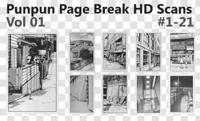 Goodnight Punpun Desktop Wallpaper Page Break Mobile Phones - Heart - Oyasumi Transparent PNG